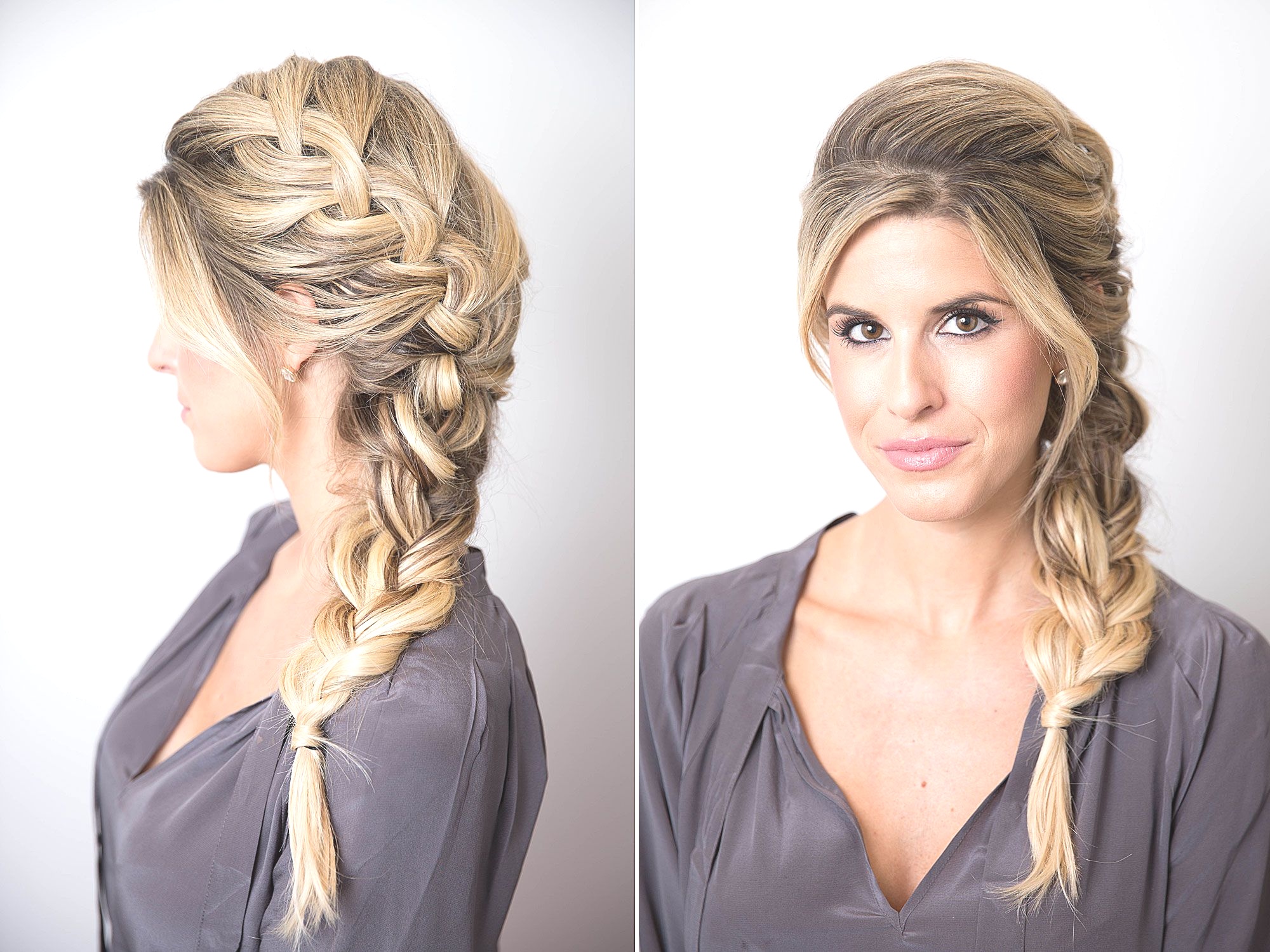 Super 16 Braids for Thin Hair Style with more Confidence Girls Diariez