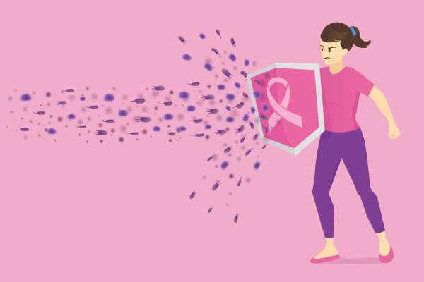15 Things You Didn’t Know About Breast Cancer